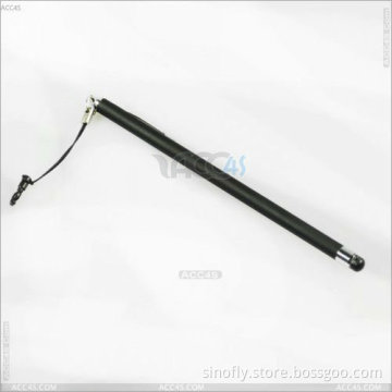 Capacitive Stylus/Styletouch Screen Cellphone Tablet Pen for iPhone 4/4S/3/3GS iPod Touch